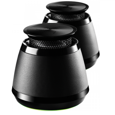 razer-ferox-gallery-800x600-02