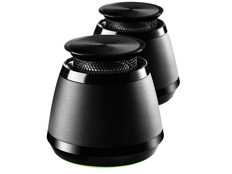 razer-ferox-gallery-800x600-02