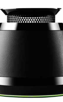 razer-ferox-gallery-800x600-04