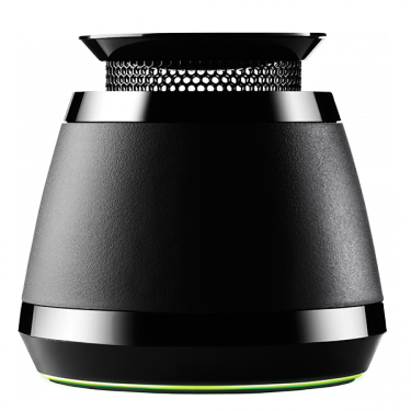 razer-ferox-gallery-800x600-04