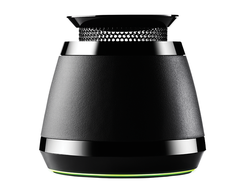 razer-ferox-gallery-800x600-04