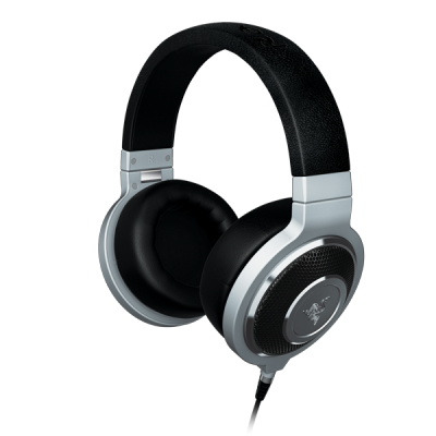 kraken-forged-gallery-4