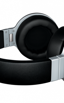 kraken-forged-gallery-5