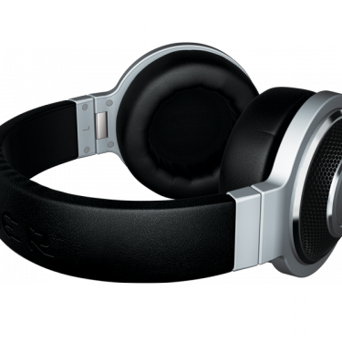 kraken-forged-gallery-5