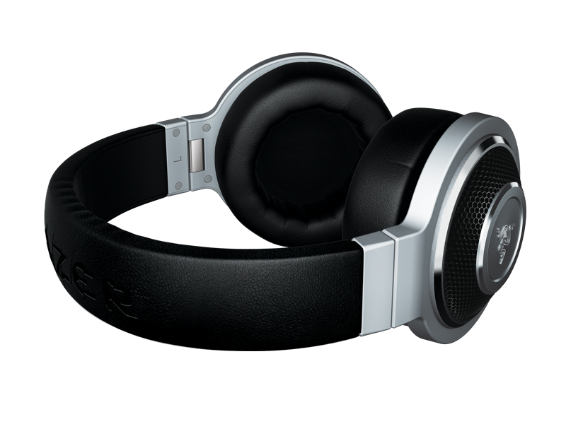 kraken-forged-gallery-5