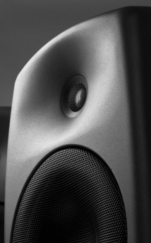 genelec_8240