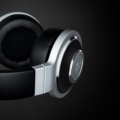 kraken-forged-usp-03