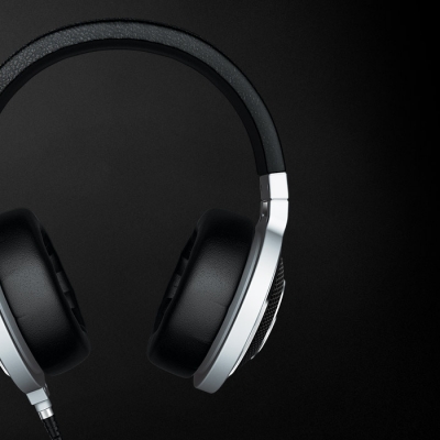 kraken-forged-usp-01