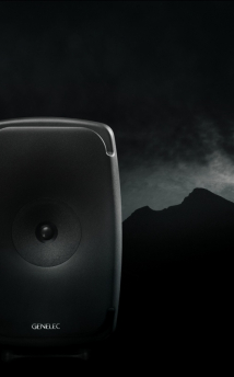 Genelec8351-06