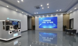 图片编辑 (2)