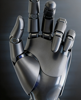 生成产品展示图4