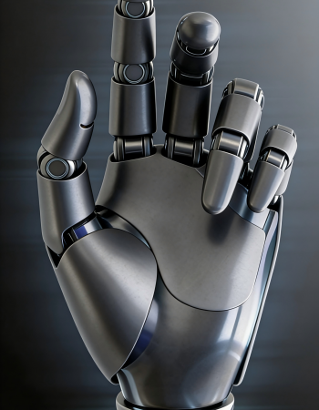 生成产品展示图4