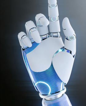 生成产品展示图 (1)