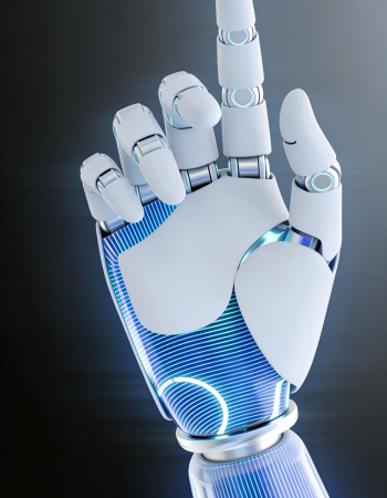 生成产品展示图 (1)