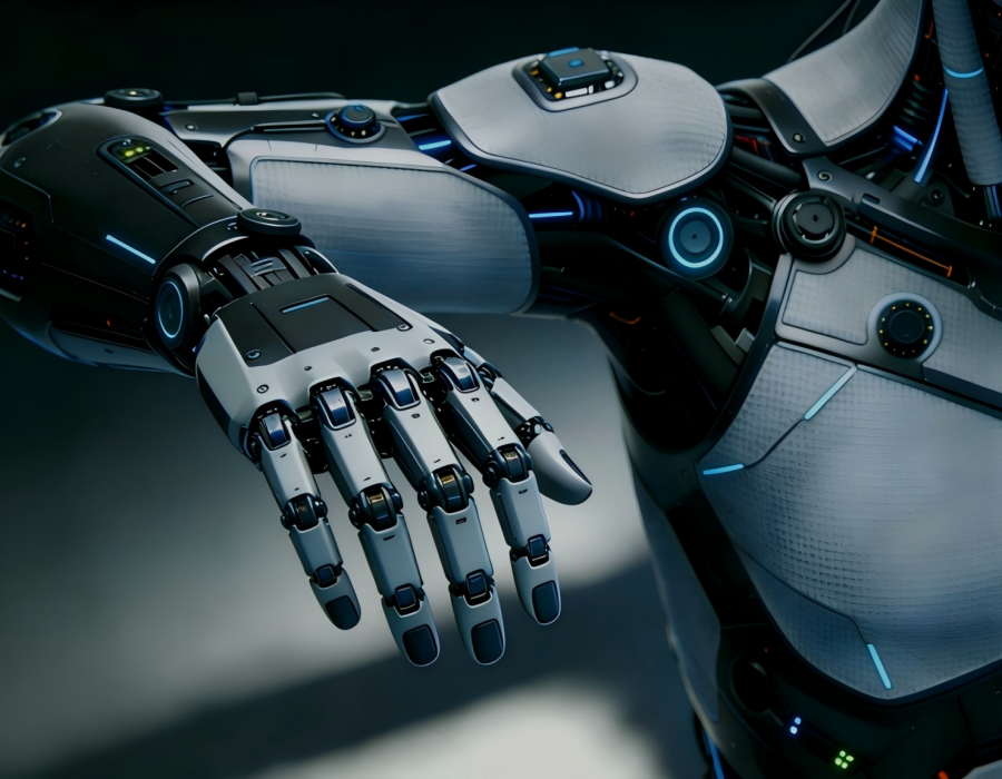 首页—全身皮肤