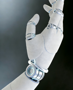 生成产品展示图3