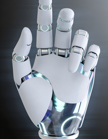 生成产品展示图