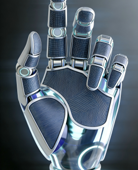 生成产品展示图 (1)1