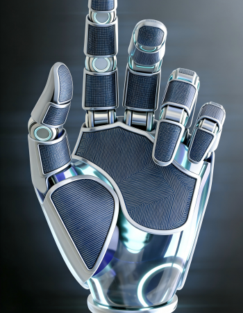 生成产品展示图 (1)1