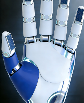 生成产品展示图 (2)