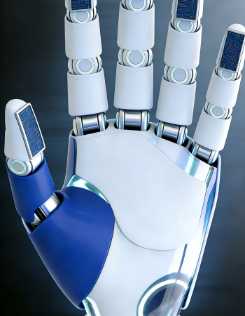 生成产品展示图 (2)