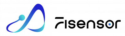 Fisensor-LOGO-01