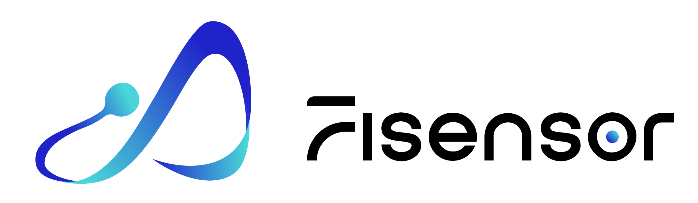 fisensor.ai